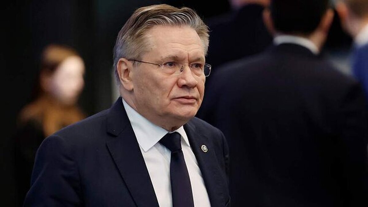 مقام‌های روسی روز جمعه اعلام کردند که بقایای یک پهپاد اوکراینی به یک نیروگاه هسته‌ای برخورد کرده و به صورت موقت باعث کاهش تولید برق این تاسیسات شده است.