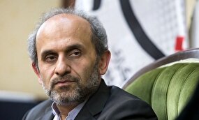 سریال حضرت موسی در ۵۰ قسمت ساخته می‌شود