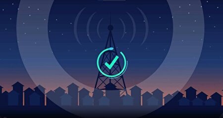 ببینید | فردا چه پیامی روی گوشی‌های تلفن همراه (شامل مناطق رزمایش پدافند غیرعامل) ظاهر می‌شود؟