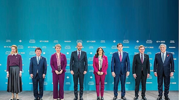 ادعا‌ های کهنه