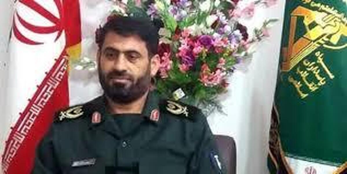 خرم‌آباد -جام جم آنلاین- فرمانده سپاه حضرت ابوالفضل (ع) لرستان گفت: عملیات اجرایی ساخت ۴۷ مدرسه جدید در قالب طرح ملی شهید سرایداران با هدف توسعه زیرساخت‌های آموزشی و محرومیت‌زدایی در سطح شهرستان‌های استان آغاز شد.