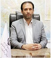 هدف ما ایجاد شهری هماهنگ و متناسب با هویت ایرانی-اسلامی است