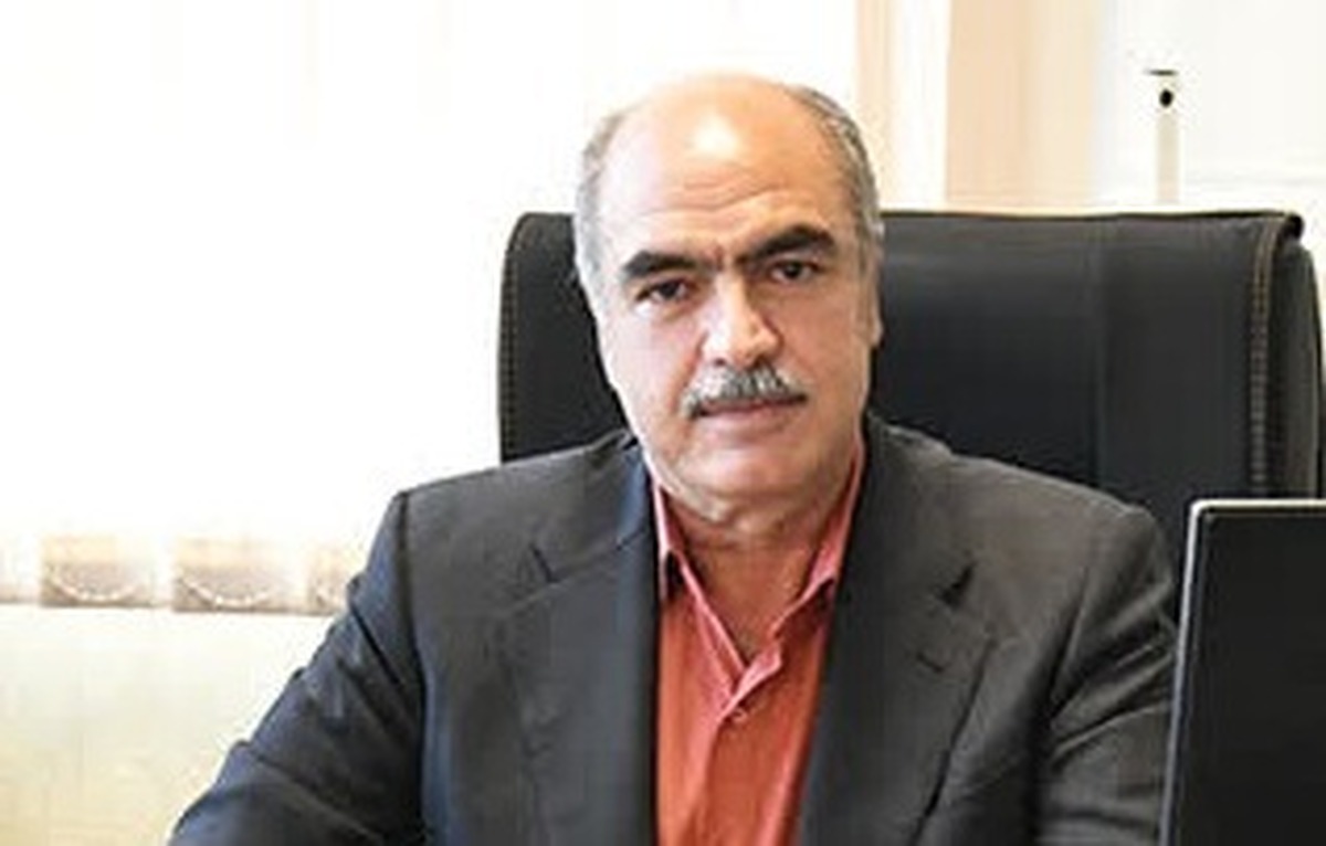 مدیر بهره‌برداری شرکت گاز استان قزوین از افزایش ۴ هزار و ۷۲۹ مشترک جدید به شبکه گازرسانی استان در نیمه اول سال خبر داد.