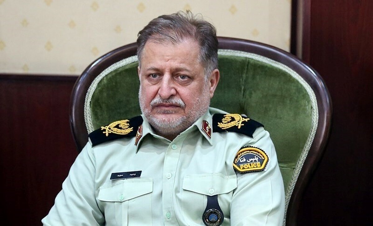 رئیس پلیس فتا فراجا با اشاره به همکاری پلیس فتا و کنترل‌های مستمر بر کسب و کار‌های دیجیتال، گفت: کاربران باید در انتخاب کسب‌وکار‌های دیجیتال دقت کنند و اطلاعات شخصی خود را تنها در اختیار پلتفرم‌های دارای مجوز و نماد اعتماد قرار دهند. رعایت این نکته، شاخص مهمی برای اعتماد به کسب‌وکار‌ها محسوب می‌شود.