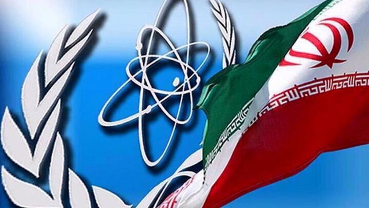 خبرنگار روزنامه آمریکایی وال‌استریت‌ژورنال، احتمال ارجاع پرونده هسته ای ایران به شورای امنیت سازمان ملل را ضعیف ارزیابی کرد.