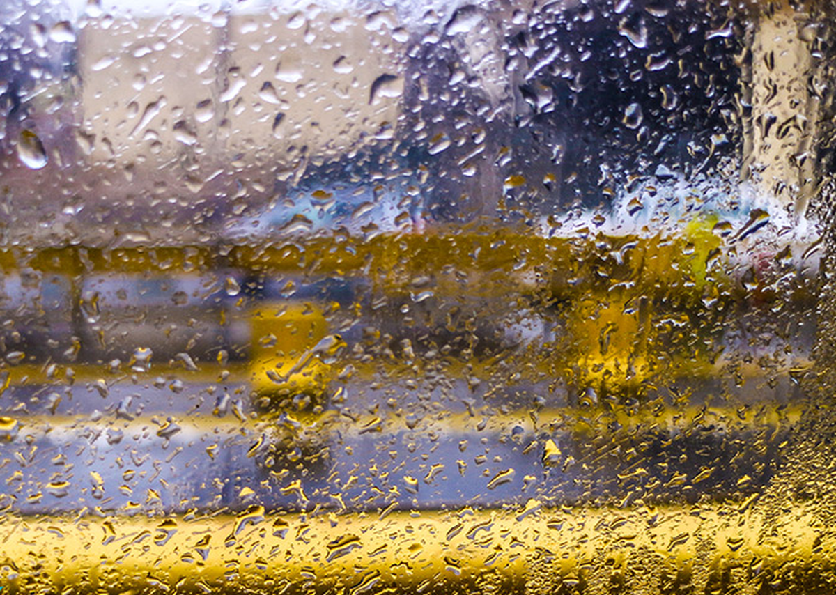 مدیرکل هواشناسی البرز گفت: بررسی نقشه های پیش یابی جوی از ورود سامانه بارشی به استان و بارش پراکنده برف و باران از امروز شنبه در ارتفاعات این استان حکایت دارد.