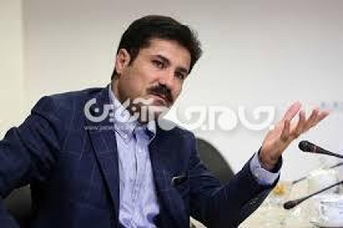 معاون رئیس‌جمهور در امور توسعه روستایی و مناطق محروم با تأکید بر لزوم مدیریت بحران آب و تغییر الگوی کشت، اعلام کرد دولت با ارائه تسهیلات ویژه در حوزه کشاورزی، گردشگری و احیای واحدهای راکد، برنامه‌های گسترده‌ای برای توسعه پایدار و کاهش محرومیت در روستاها دنبال می‌کند.