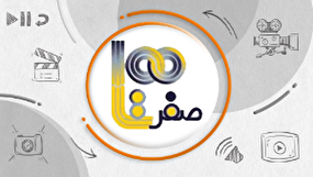 روایت صمیمی تولید ایرانی از زبان تولیدکنندگان