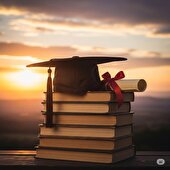 موفقیت ۹۰ دانش‌آموز مددجوی البرزی در کنکور سراسری