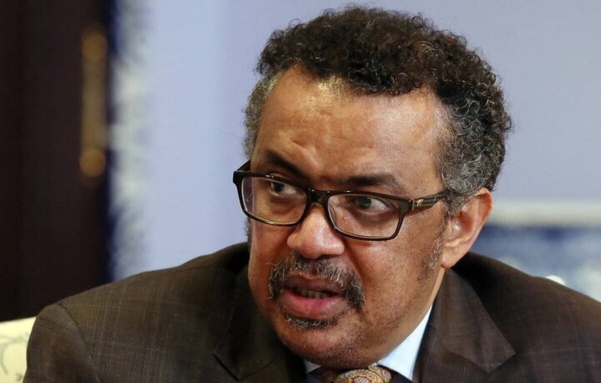 شهادت ۹۰۰ نفر در غزه به دلیل تأخیر در دریافت خدمات درمانی