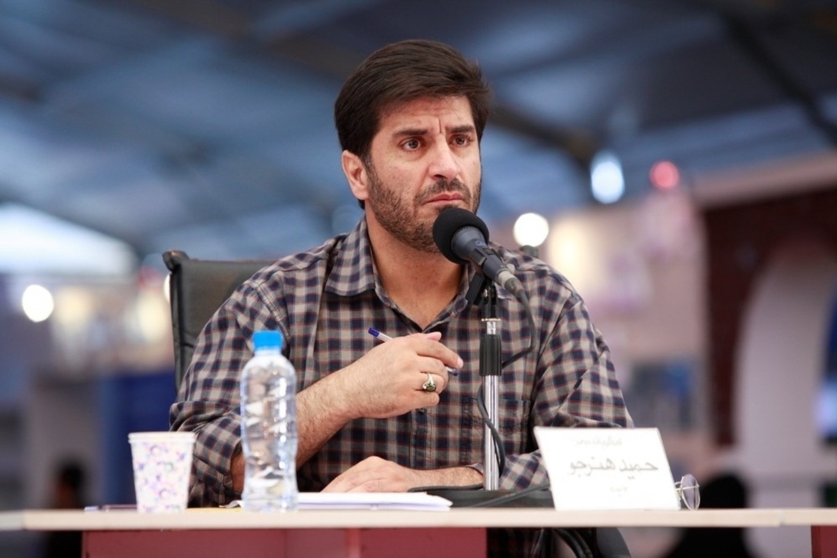 شنبه ۲۴ آبان ماه به گواهی تقویم، اولین روز از هفته کتاب و کتابخوانی در سال ۱۴۰۴ بود. نامگذاری روز‌ها براساس سنتی دیرین و تمدنی و باور عمومی در ملت‌ها و سرزمین‌ها شکل می‌گیرد. در کشور فرهنگ‌مدار ما ایران هم این موضوع به یک پیشینه و باور عمیق فرهنگی بر‌می‌گردد. 