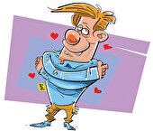 چالش اعتماد