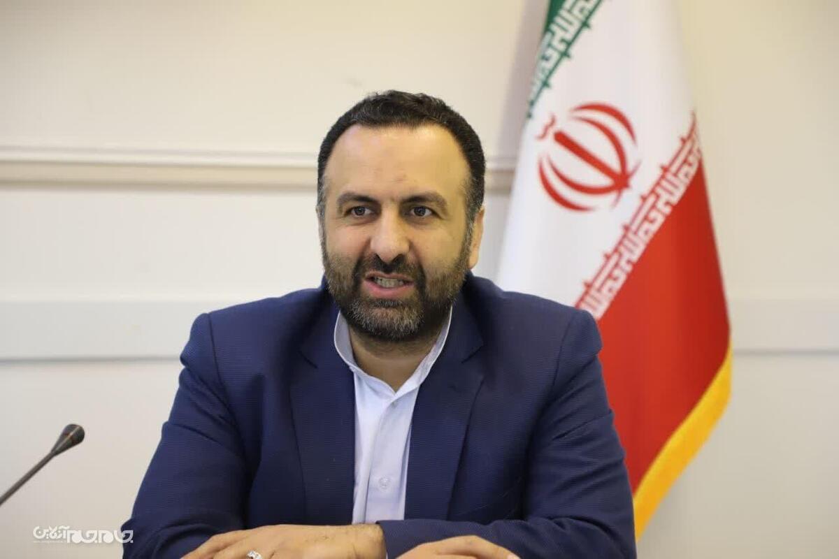 قزوهی از اجرای برنامه‌های متنوع فرهنگی همزمان با هفته کتاب و کتابخوانی در کانون های فرهنگی هنری مساجد گلستان خبر داد.