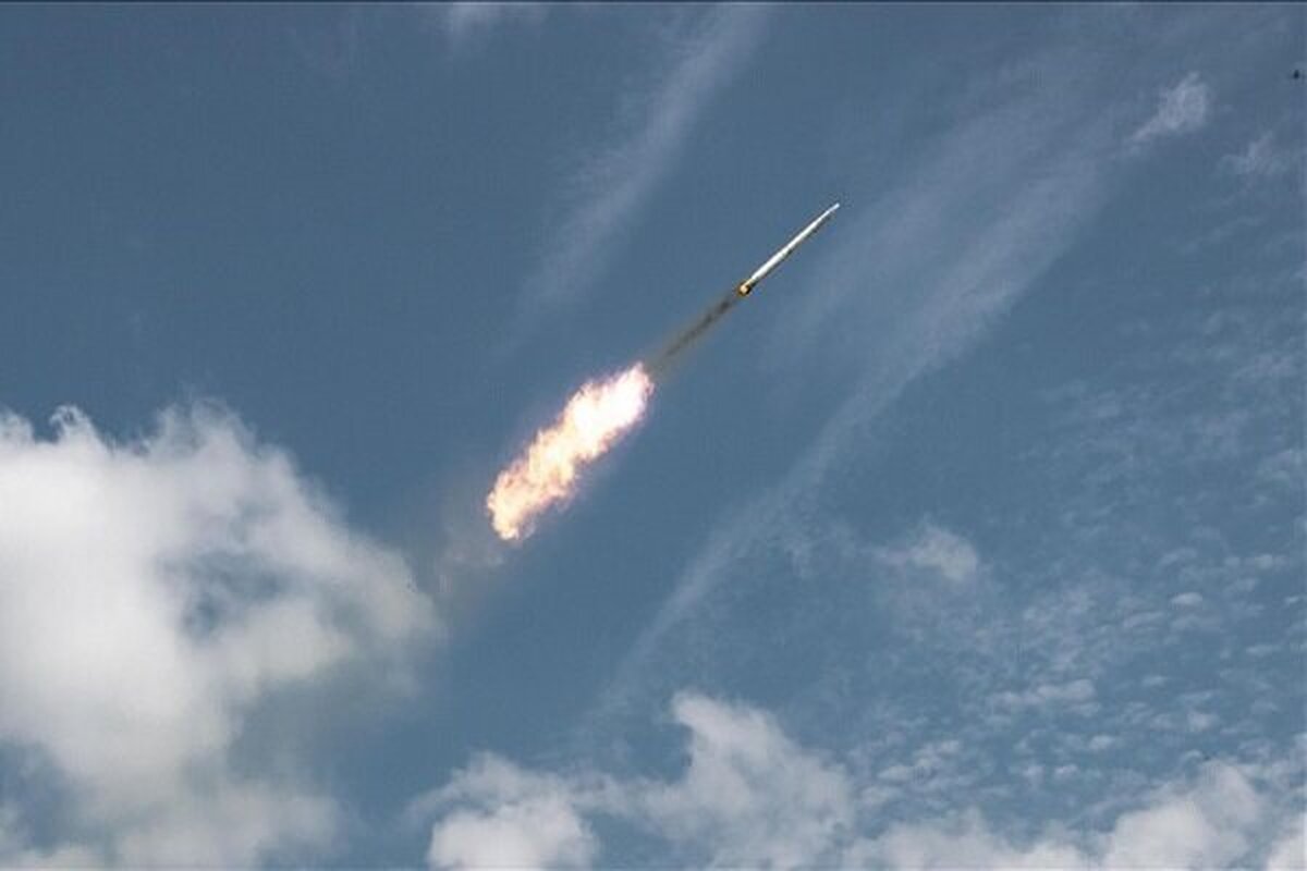 وزارت دفاع روسیه اعلام کرد که ۱۳۰ پهپاد اوکراینی را در مناطق مختلف از جمله مسکو، منهدم کرده‌ است.