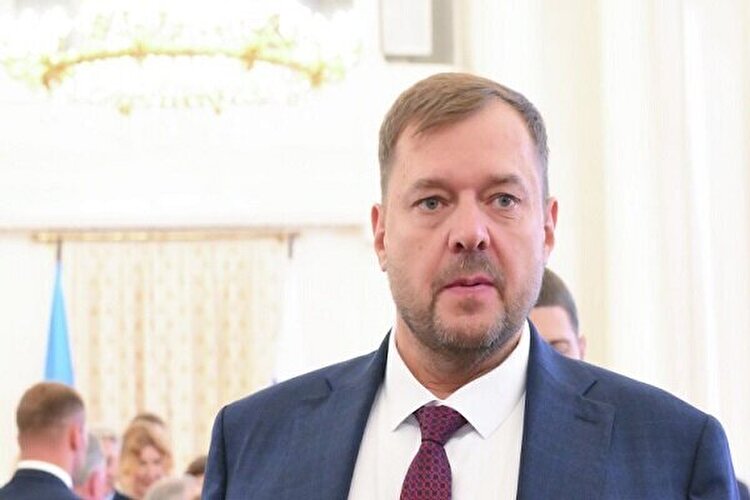 حمله اوکراین به تأسیسات زیرساختی زاپروژیا؛ برق ۴۴ هزار نفر قطع شد