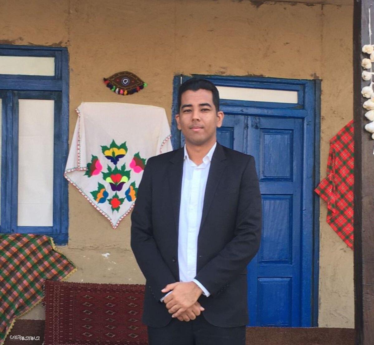 همدلی و همکاری شوراها و دهیاران در روستاها، زمینه ساز پیشرفت و آبادانی خواهد بود