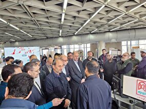 رسانه‌ملی، تسهیل‌گر جریان مردمی تولید محتوا