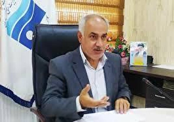 کاهش ۱۰۰ درصدی بارندگی‌ها در لرستان؛ تنها ۱۰ درصد حجم سدها پُر است