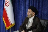 جبران عقب‌ماندگی لرستان نیازمند تحول همراه با جهش است