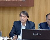 پیشرفت 70 درصدی کشتارگاه صنعتی و پیشرفته در استان مرکزی