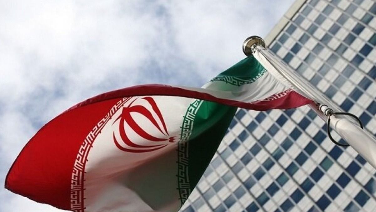 سرپرست معاونت حقوق مالکیت فکری وزارت دادگستری جزئیات پیوستن ایران به موافقتنامه‌های استراسبورگ و وین را تشریح کرد.