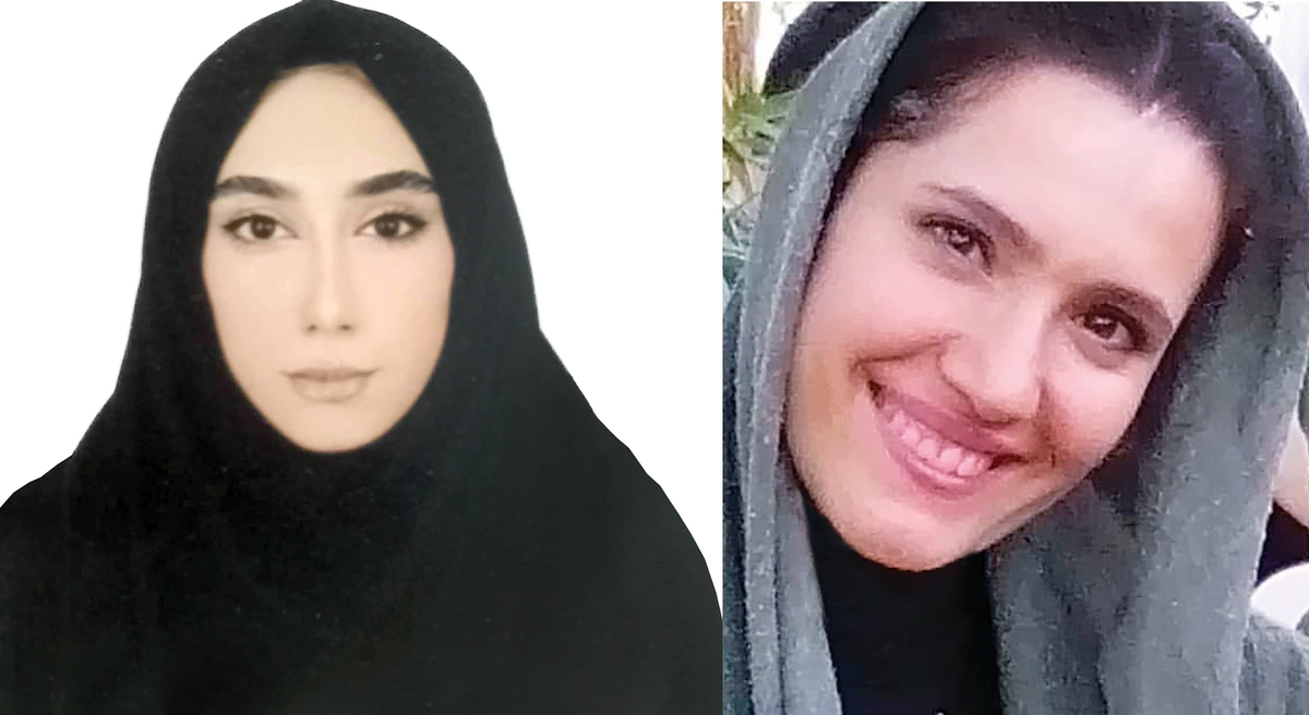 درحالی‌که هنوز هیچ سرنخی ازستاره دختر۲۰ساله مفقود شده اهل آبادان پیدا نشده و با دستور دادستان این شهر تحقیقات ویژه‌ای آغاز شده است،به تازگی تصاویر زن ۴۰ساله‌ای به نام مرضیه اهل همین شهر هم درفضای مجازی منتشر شده که نشان می‌دهد او نیز حدود ۵۰روز پیش مفقودشده وخانواده‌اش به شدت نگران بی‌خبری از سرنوشت او هستند.خانواده او نیز مانندخانواده ستاره از مردم برای یافتن دخترشان تقاضای کمک کرده‌اند.