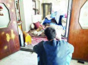 معشوقه‌ام خواست او را بکشم!