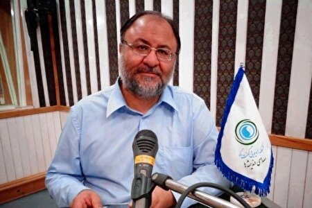 همگرایی مصر و عربستان در دریای سرخ/ پیامی پیچیده برای توازن قدرت در خاورمیانه