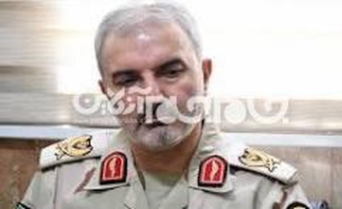 فرمانده مرزبانی استان آذربایجان غربی از کشف کالای قاچاق به ارزش ۳۰ میلیارد ریال توسط مرزبانان هنگ مرزی خوی خبر داد.