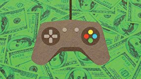 بازی ایرانی ،غریبه در بازار داخلی