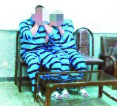 استخدام مترجم برای هتل، ترفند آدم‌ رباها بود