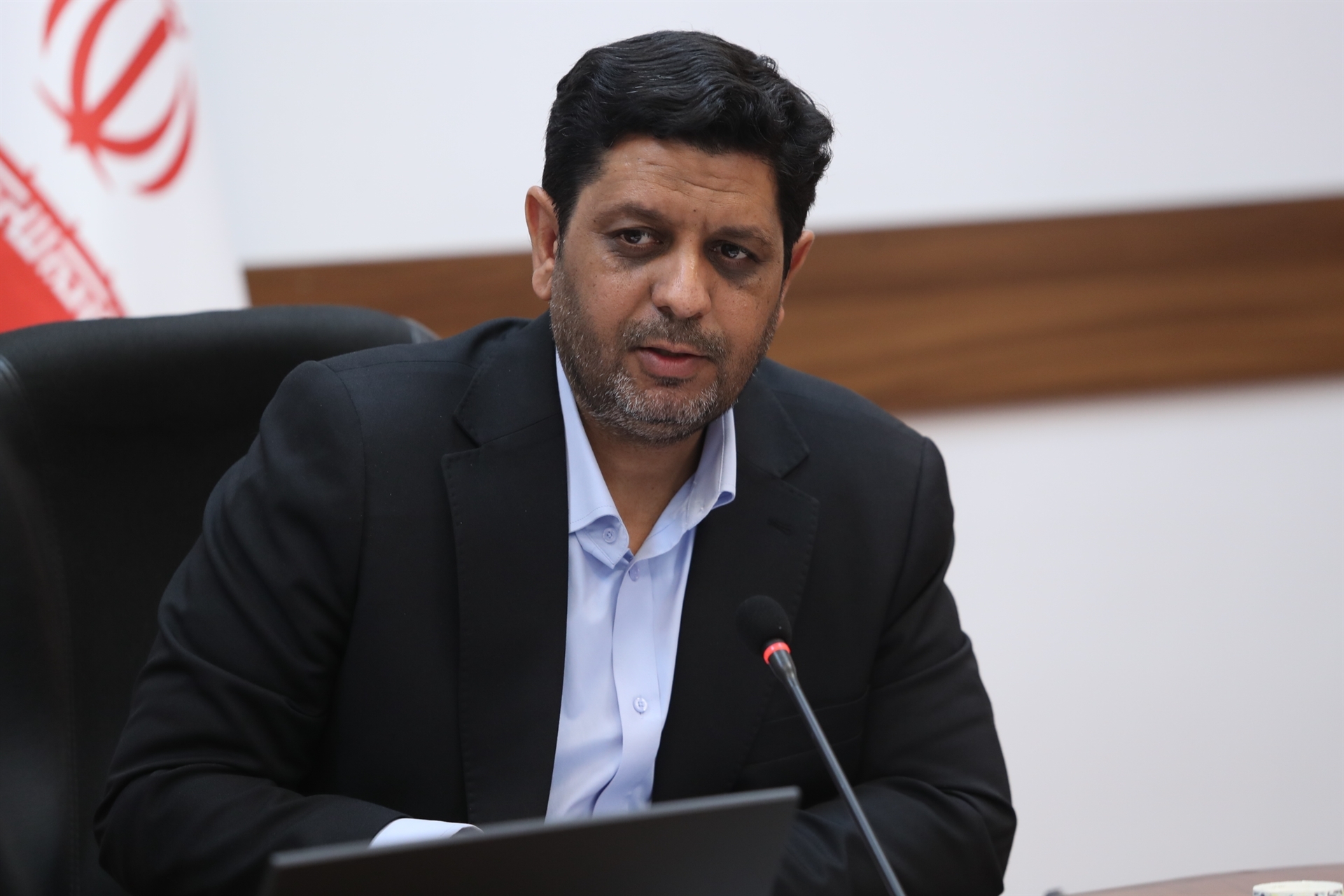 بازخوانی آموزش در قامت تحول