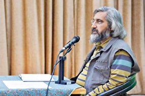 حنای غرب‌گرایان رنگ باخته‌ است