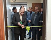 افزایش ظرفیت ابلاغ الکترونیک اوراق قضایی به ۱۰ هزار ابلاغیه در روز