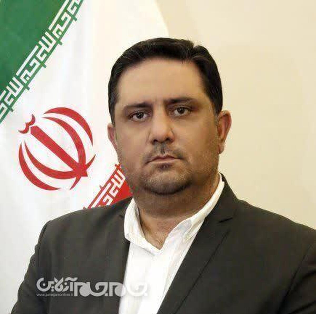 عليرضا نوراني رييس سازمان مديريت و برنامه ريزي استان از راه اندازي دبيرخانه الكترونيك شوراي برنامه ريزي و توسعه استان در آينده اي نزديك خبر داد.