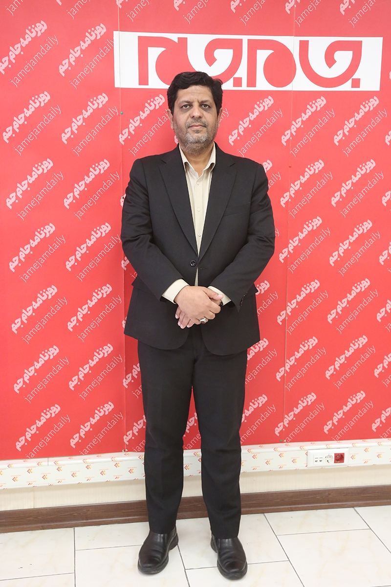 شبکه آموزش، بخشی از دومینوی تحول در مدرسه شبکه آموزش، بخشی از دومینوی تحول در مدرسه