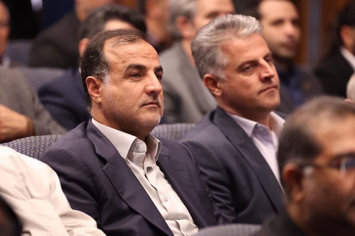 شهرداری و شورای اسلامی شهر محمدیه از تمامی طرح‌های فرهنگی مرتبط با ترویج کتاب‌خوانی حمایت می‌کند و آماده همکاری با نهادهای فرهنگی، آموزشی و هنری در این زمینه است.  