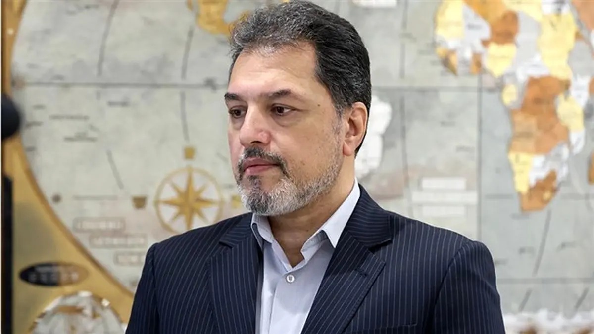 یکی از بزرگ‌ترین چالش‌های پیش روی اقتصاد کشور، کمبود سرمایه‌گذاری مؤثر در بخش‌های مختلف است. ظرفیت‌های بالقوه اقتصادی فراوانی در کشور وجود دارد که بدون جریان سرمایه، هرگز به واقعیت تبدیل نمی‌شوند. منابع محدود و نبود مشوق‌های کافی برای جذب سرمایه‌گذاران، باعث شده این فرصت‌ها بلااستفاده باقی بمانند و مسیر رشد اقتصادی پایدار با کندی مواجه شود.