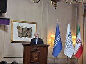 خرازی خطاب به ترامپ: با ایران مذاکره واقعی کنید