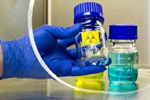 متاستاز در بدن متوقف می‌شود