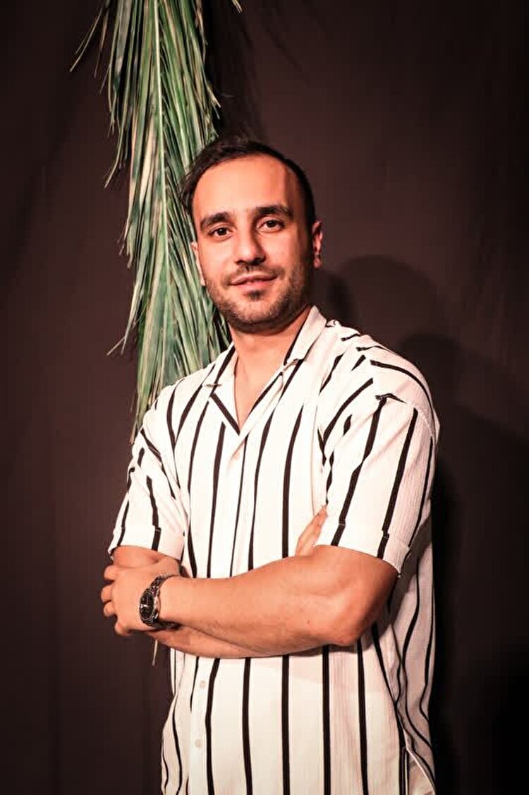 ماه گیسو؛ حماسه زنان مبارز جنوب