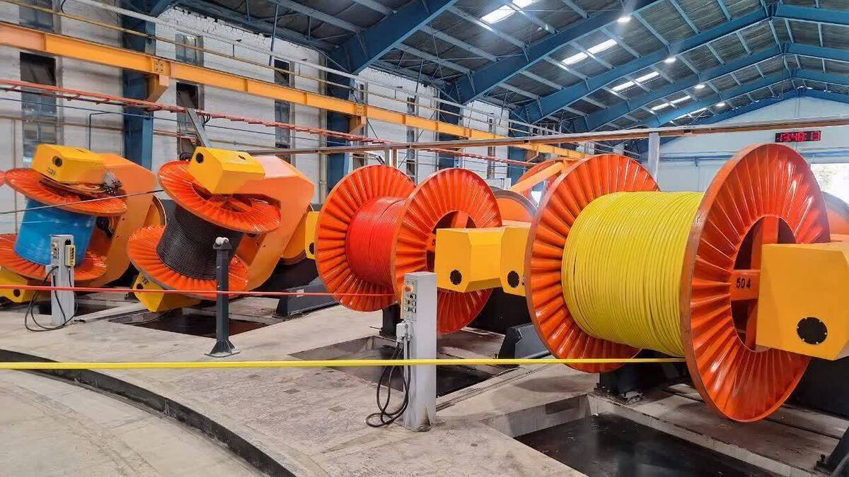 معاون سیاسی امنیتی استانداری قزوین گفت: مدیران استان در رفع موانع و مشکلات تولیدکنندگان عزم جدی دارند و بویژه از طرح های توسعه صنعتی با محور صادرات حمایت می کنیم.