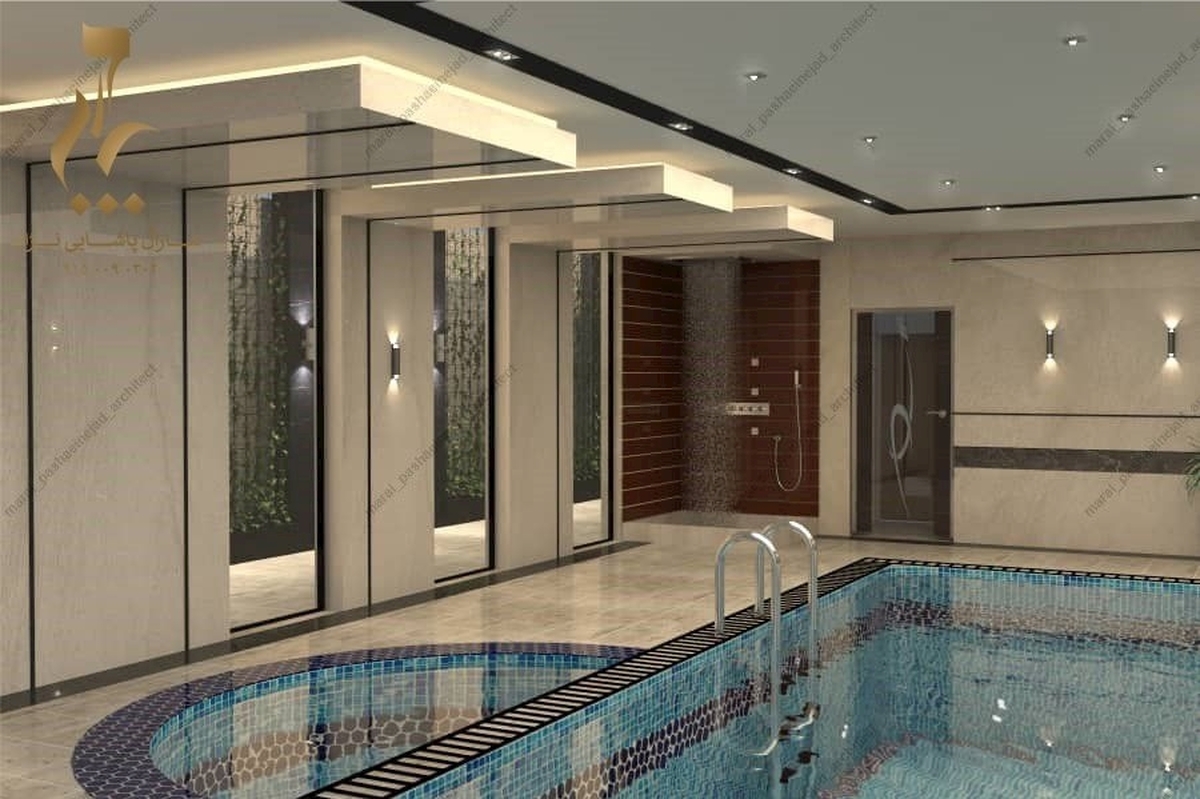 الگوی مصرب آب در کلانشهر تهران نگران‌کننده است؛ آب شرب برای مواردی همچون آبیاری باغچه‌های بزرگ، شست‌و‌شوی مداوم حیاط و پر کردن استخرهای خانگی مصرف ‌می‌شود و این درحالی است که پایتخت به‌زودی به نقطه‌ای می‌رسد که ناچار به اعمال محدودیت‌های شدید در حوزه آب خواهد شد. ‌