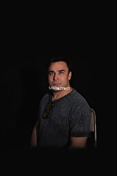 پشت به موج؛ زن، دریا، زندگی