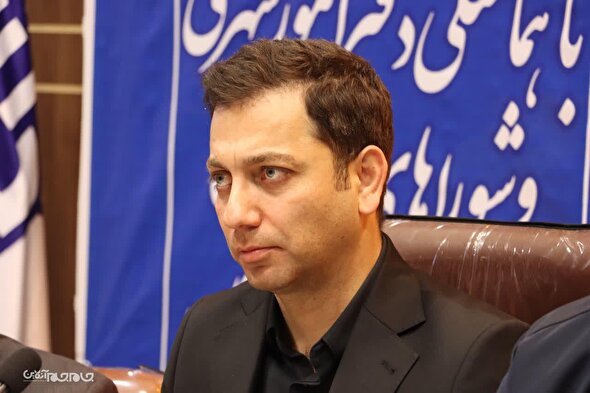 ۱۸ هزار و ۲۰۲ ساعت دوره آموزشی برای شهرداری‌های استان برگزار شده است