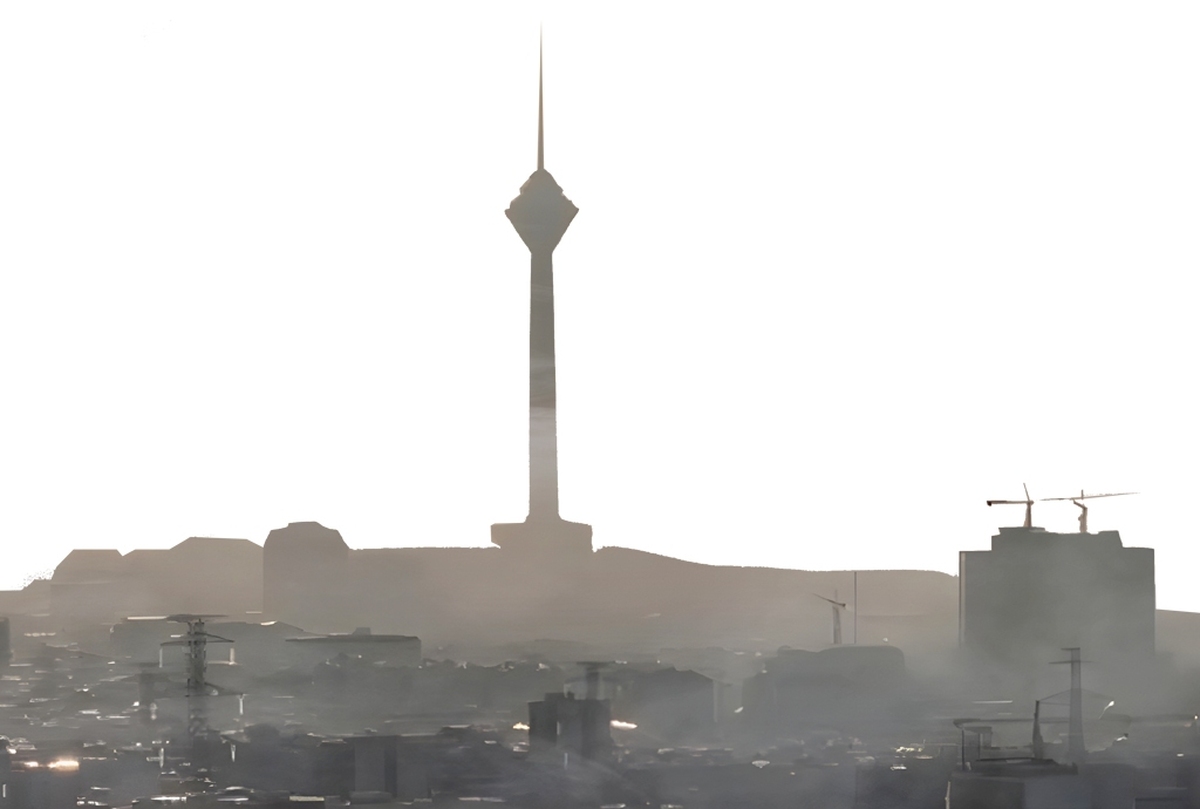 آلودگی هوا درسال‌های اخیر به بحرانی جدی برای شهروندان، به‌ویژه کودکان، سالمندان و بیماران قلبی و تنفسی تبدیل شده است. بسیاری از خانواده‌ها در روزهای آلوده ترجیح می‌دهند فرزندان خود را به مدرسه نفرستند تا از خطرات تنفسی و عوارض آلودگی در امان بمانند. کارشناسان هشدار می‌دهند تداوم این وضعیت می‌توانددر آینده منجر به افزایش بیماری‌های مزمن، کاهش کیفیت زندگی و افزایش هزینه‌های درمانی خانواده‌ها شود.