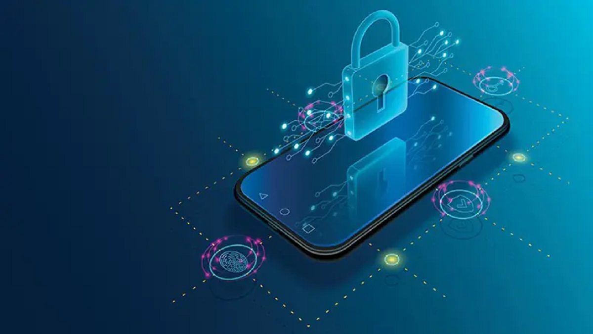 هکر‌ها از طرق مختلف سعی می‌کنند تا به تلفن شما نفوذ کنند که دانستن راه‌های مقابله با آن ضروری است.