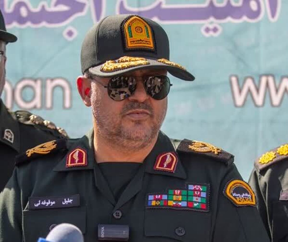 فرمانده انتظامی کرمان از دستگیری سر شبکه اصلی باند فساد و رانت ۶۰۰ میلیاردی از شرکت‌های معدنی و دولتی این استان خبر داد.