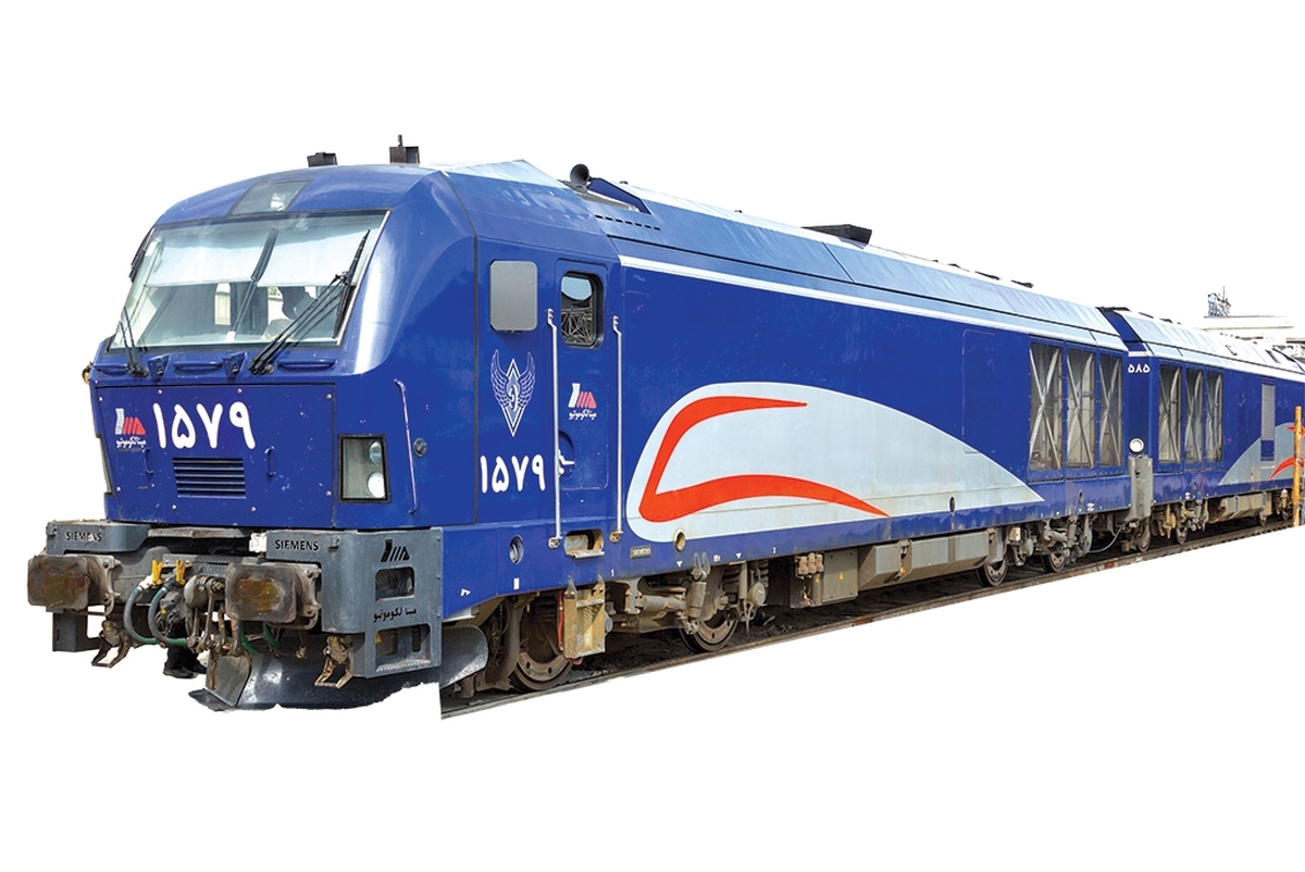 با وجود تأکید رئیس‌جمهور در واگذاری تصدی‌ها و کوچک‌سازی دولت، طرح آماده واگذاری لکوموتیوهای مسافری ماه‌هاست در پیچ‌وخم بروکراسی دستگاه‌های اجرایی معطل مانده است.