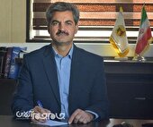 مدیریت مصرف برق با توصیه‌ امکان‌پذیر نیست